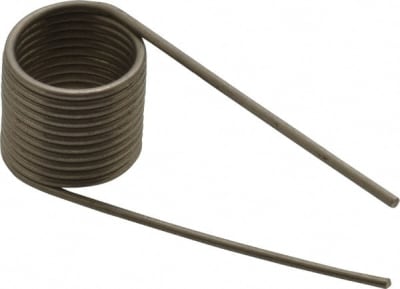 GARDNER SPRING 516360063SL