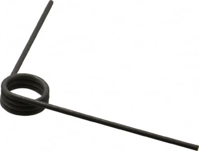 GARDNER SPRING 453090095SR