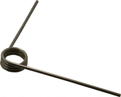 GARDNER SPRING 500090105SR