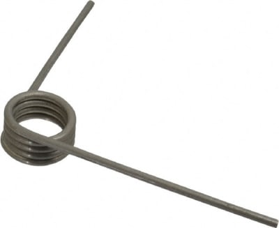 GARDNER SPRING 666090135SR
