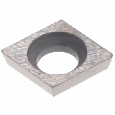 EVEREDE TOOL CDCD-07-TL120