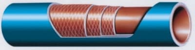 FEDERAL HOSE MFG 5515-4000