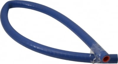 FEDERAL HOSE MFG 5515-0625