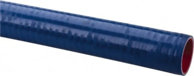 FEDERAL HOSE MFG 5515-2000