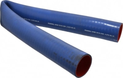 FEDERAL HOSE MFG 5515-2375