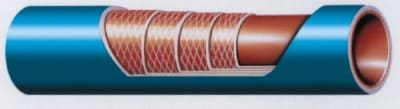 FEDERAL HOSE MFG 5581-1000