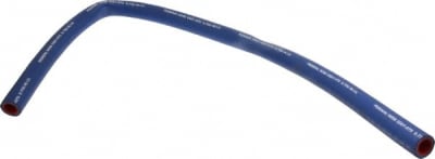 FEDERAL HOSE MFG 5581-0750