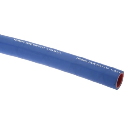 FEDERAL HOSE MFG 5581-1125