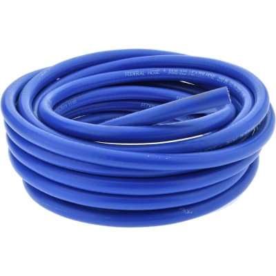 FEDERAL HOSE MFG 5526-0001