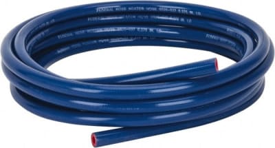 FEDERAL HOSE MFG 5526-0005