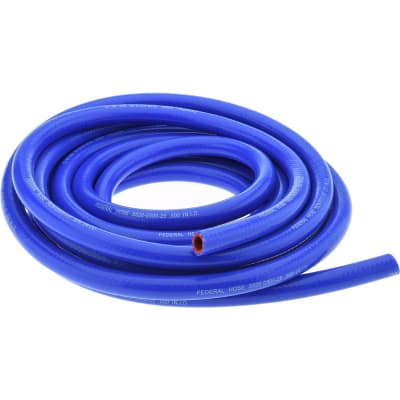 FEDERAL HOSE MFG 5526-0009