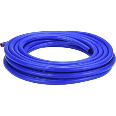 FEDERAL HOSE MFG 5526-0006