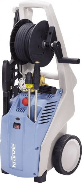 DIRT KILLER 98K2017T