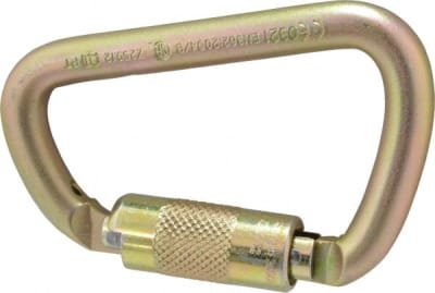 GEMTOR 5105
