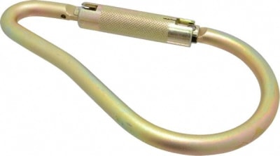 GEMTOR 5710