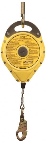 GEMTOR SRL-30
