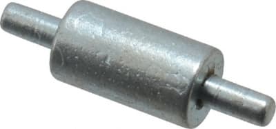 EATON CORPORATION 2A92407G01