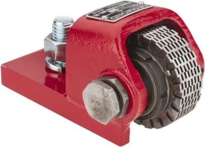 DESMOND STEPHAN 17510