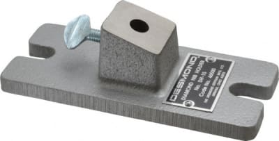 DESMOND STEPHAN 46500