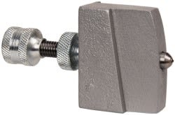 DESMOND STEPHAN 46100