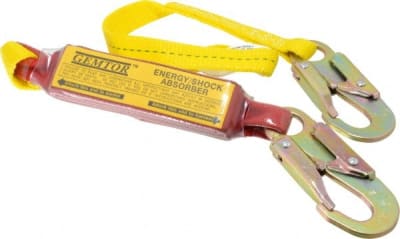 GEMTOR SP1101L4