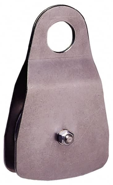 GEMTOR 51C