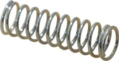 GARDNER SPRING C28C