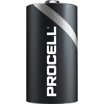 DURACELL 04967469