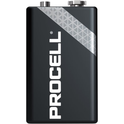 DURACELL 04967493