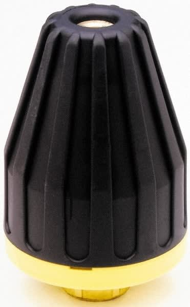 DIRT KILLER 97410973