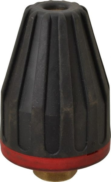 DIRT KILLER 97410711