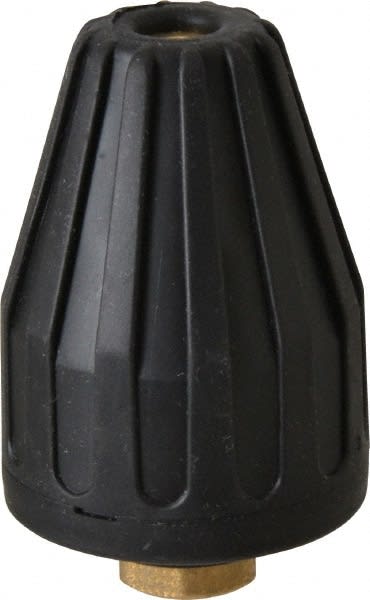 DIRT KILLER 97410712