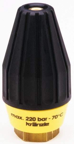 DIRT KILLER 97410713