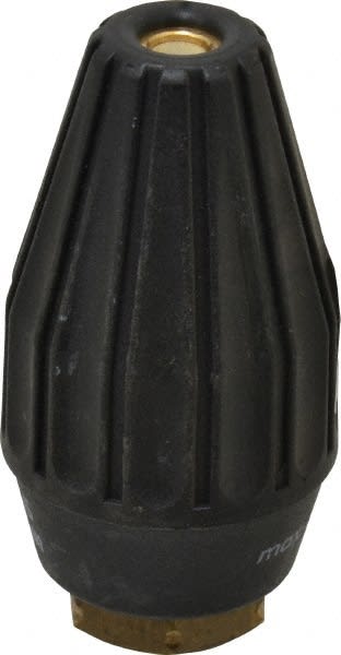 DIRT KILLER 97410714