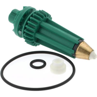 DIRT KILLER 97410971