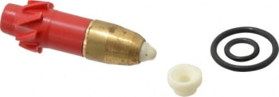 DIRT KILLER 97410978