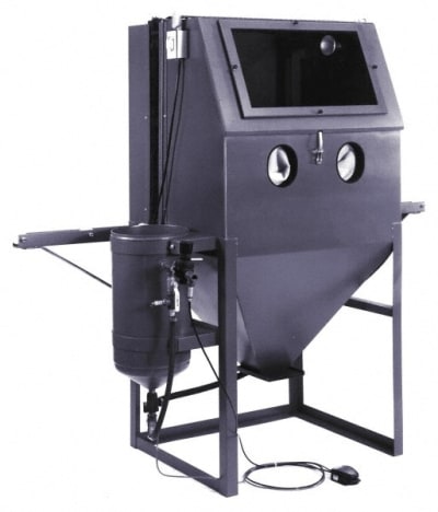 ECONOLINE 101760DP-A