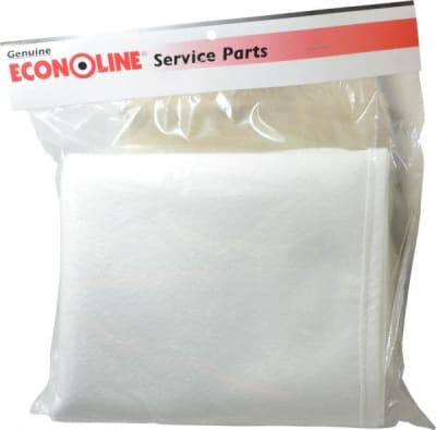 ECONOLINE 414436