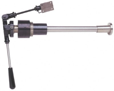 ENCO MFG 5C-MEASURE-A/B