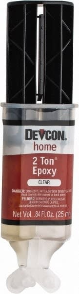 DEVCON 31345