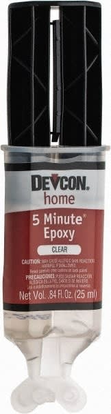 DEVCON 20845