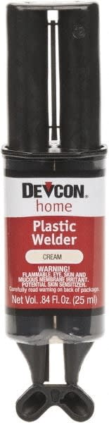 DEVCON 22045