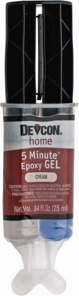 DEVCON 21045