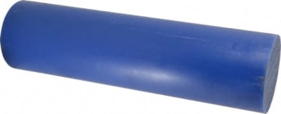 FREEMAN MFG & SUPPLY CO 108145