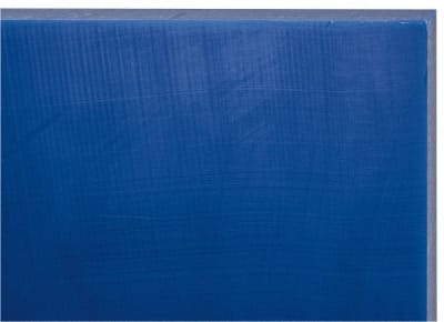 FREEMAN MFG & SUPPLY CO 108222