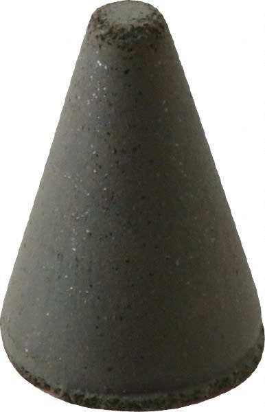 CRATEX 1345C