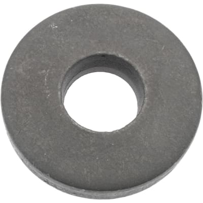 GIBRALTAR PRODUCTS 23060.0008