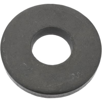 GIBRALTAR PRODUCTS 23060.0010