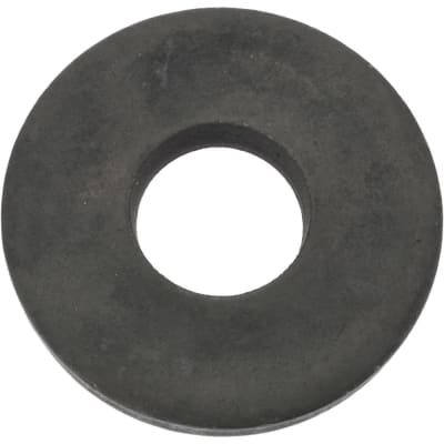 GIBRALTAR PRODUCTS 23060.0012