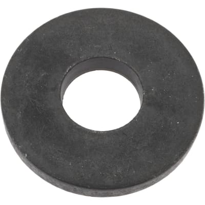 GIBRALTAR PRODUCTS 23060.0016